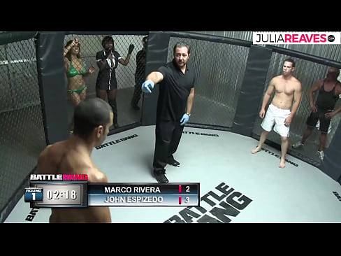 ❤️ Ultimate Fighter fucks tifla numru dritt wara ġlieda fiċ-ċirku ❌ Sess ta' kwalità lilna mt.super-vip.top ❌❤