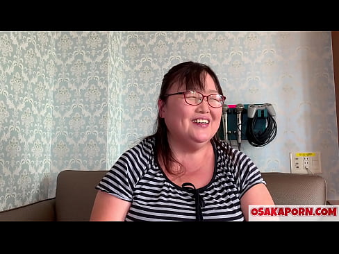 ❤️ Omm grassa Ġappuniża turi t-tits kbar tagħha u tgawdi ġugarell sesswali. Omm Asjatika ta’ 51 sena titkellem dwar l-esperjenza sesswali tagħha. Yukiko 1 OSAKAPORN milf grassa ❌ Sess ta' kwalità lilna mt.super-vip.top ❌❤