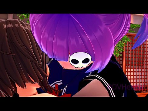 ❤️ Mostru tat-tifla Arachne. ❌ Sess ta' kwalità lilna mt.super-vip.top ❌❤