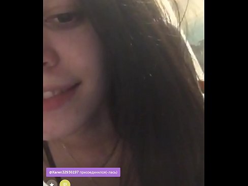 ❤️ Kelba Russa Slutty (Periscope, VKontakte, Instagram) ❌ Sess ta' kwalità lilna mt.super-vip.top ❌❤