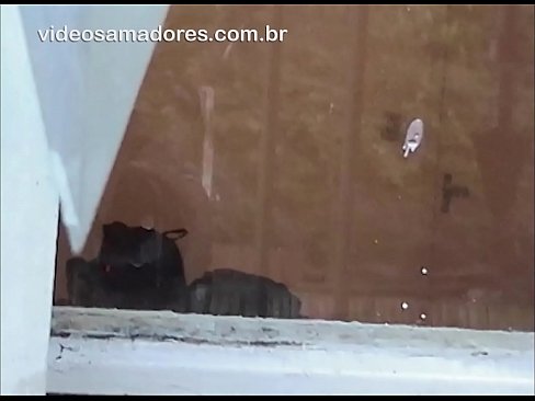❤️ Raġel qarn iħares lit-tfajla tiegħu ma' raġel ieħor, jirreġistra video fuck mingħajr ma jfixkel lill-koppja ❌ Sess ta' kwalità lilna mt.super-vip.top ❌❤