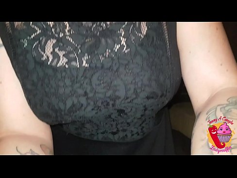 ❤️ Slutty stepsister tagħtih blowjob u Spanjol ❌ Sess ta' kwalità lilna mt.super-vip.top ❌❤