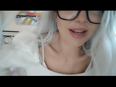 ❤️ stepson, toqgħodx mistħija! erezzjoni hija normali. Stepmother titgħallem tikkontrolla ruħha ❌ Sess ta' kwalità lilna mt.super-vip.top ❌❤