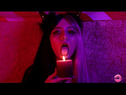 ❤️ Blowjob Passjonat minn Succubus Sexy b'Sodisfar tal-Ħalq ❌ Sess ta' kwalità lilna mt.super-vip.top ❌❤