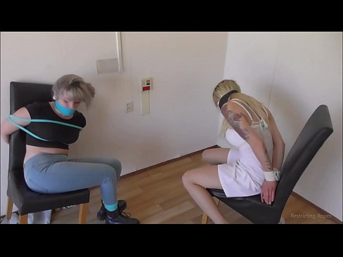 ❤️ Dipendenti / marbuta u gagged / damsel f'diffikultà ❌ Sess ta' kwalità lilna mt.super-vip.top ❌❤