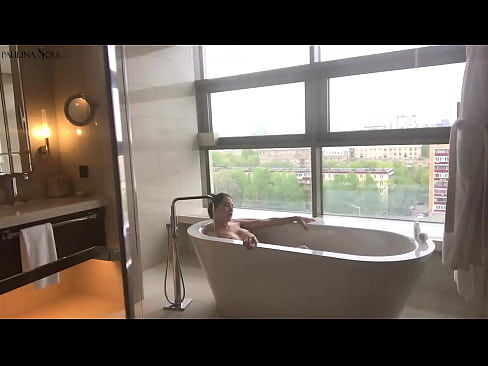 ❤️ Tremendous babe Passjonatament jerking off pussy tagħha fil-kamra tal-banju ❌ Sess ta' kwalità lilna mt.super-vip.top ❌❤