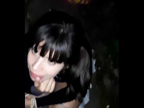❤️ Fit-triq pene minfuħ bi skambju għal kandju ❌ Sess ta' kwalità lilna mt.super-vip.top ❌❤