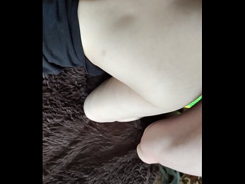 ❤️ Tfajla Russa moaning dar anali parti 2 ❌ Sess ta' kwalità lilna mt.super-vip.top ❌❤