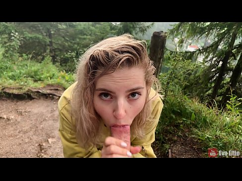 ❤️ Tifla tibla' sperma wara blowjob pubbliku - Eva Elfi ❌ Sess ta' kwalità lilna mt.super-vip.top ❌❤