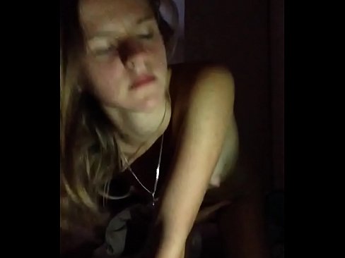 ❤️ Tfajla masturbates u Cums ❌ Sess ta' kwalità lilna mt.super-vip.top ❌❤